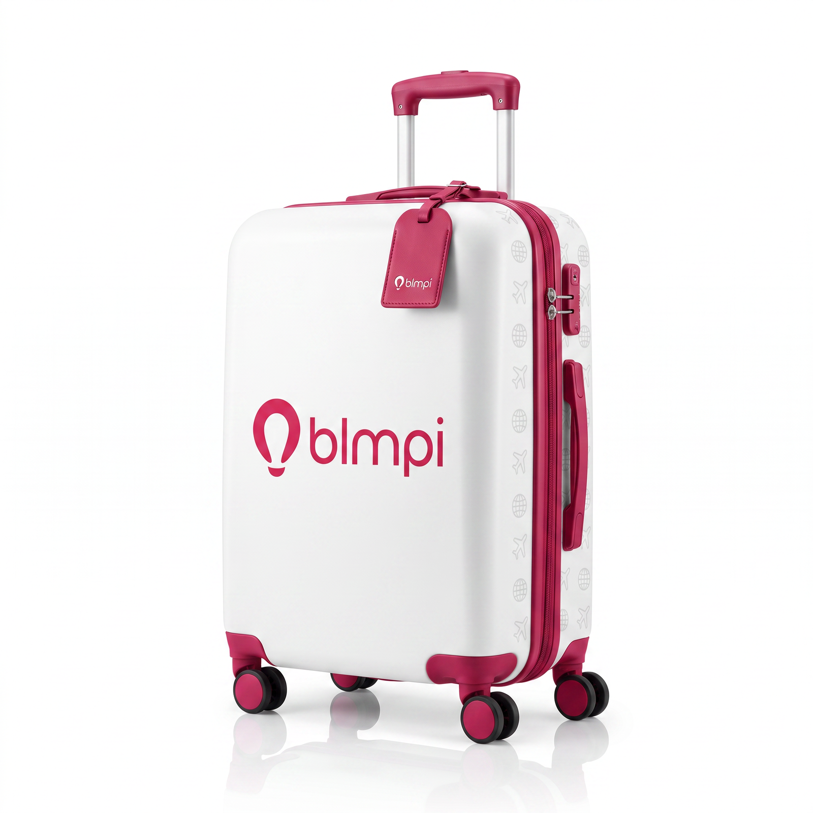 Blmpi