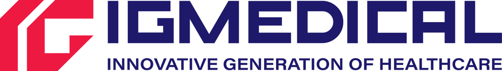 IG Medical