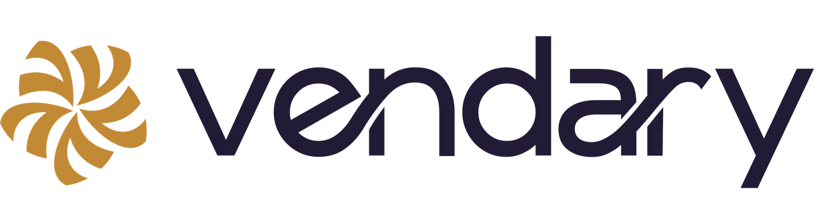 Vendary