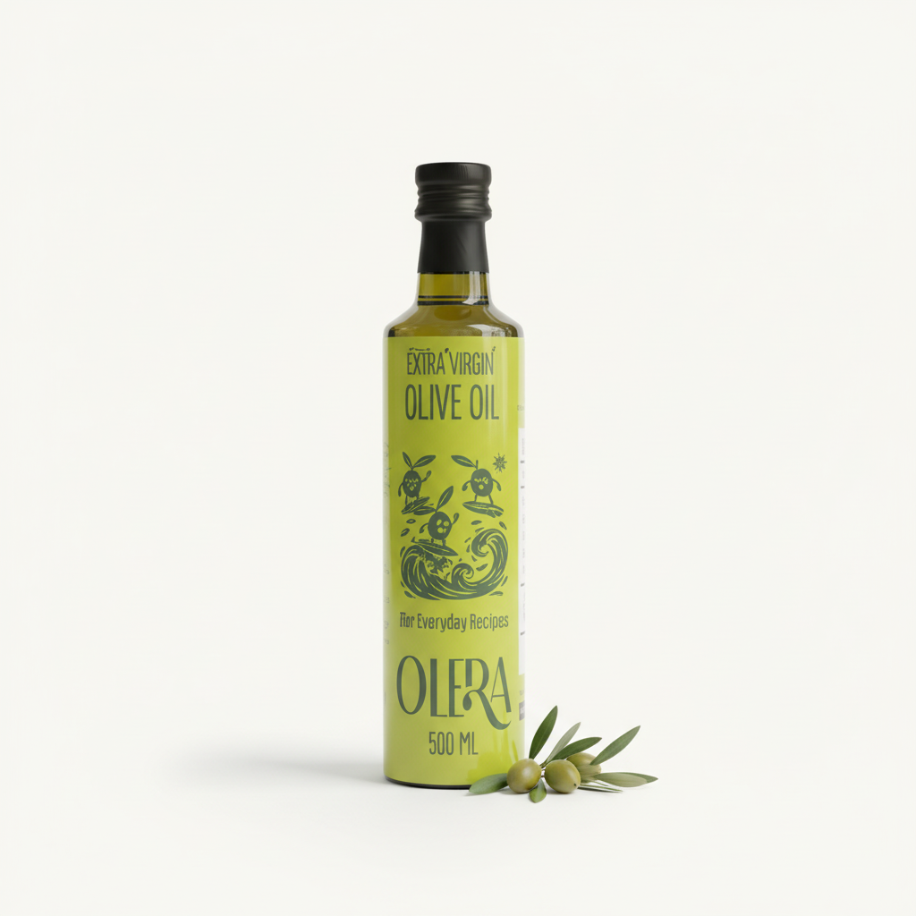Olera