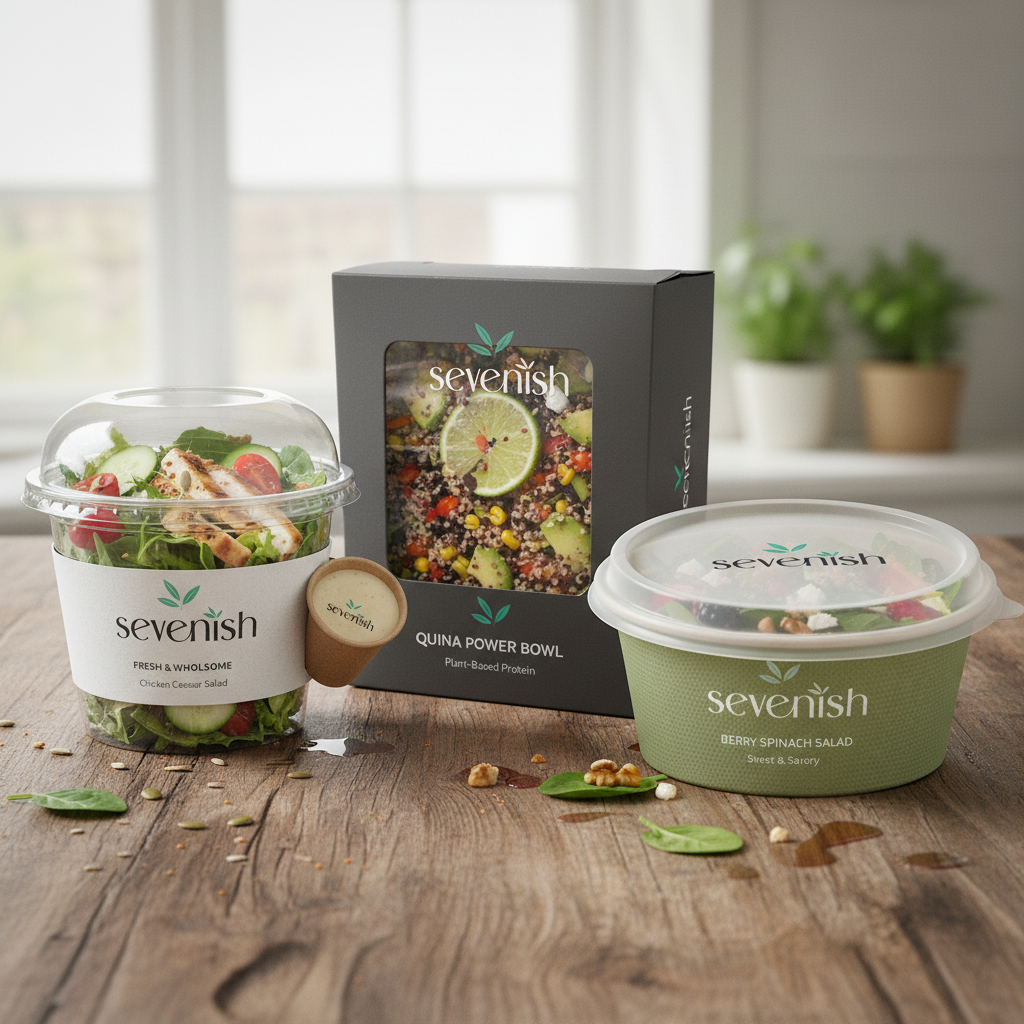 Sevenish