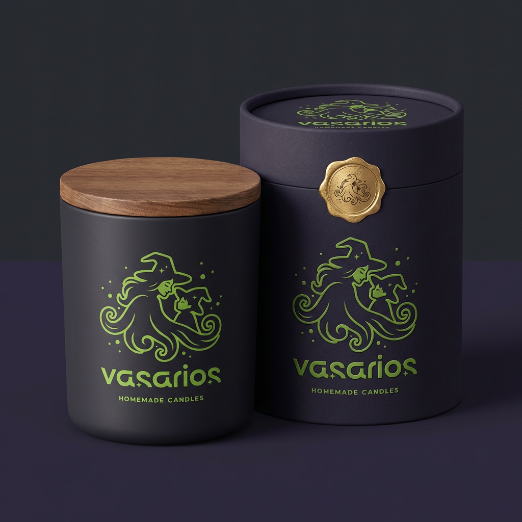 Vasarios